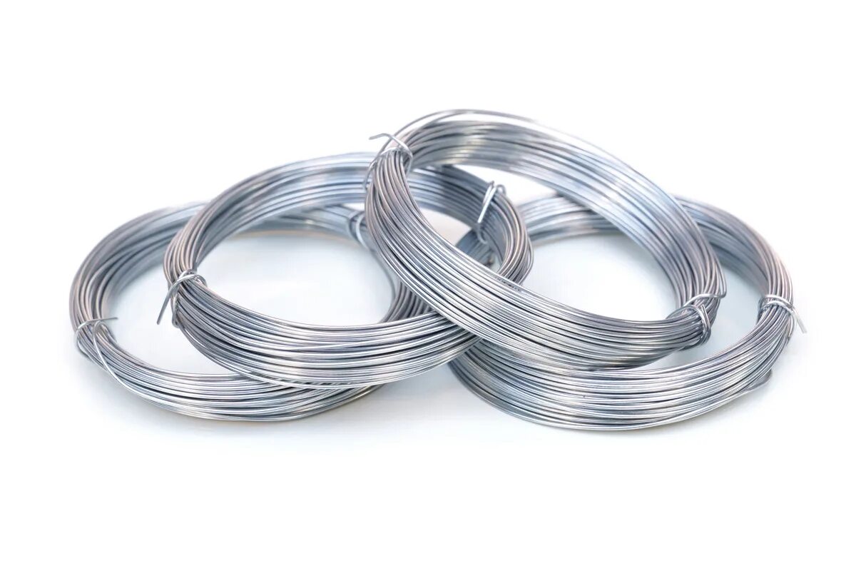 Steel cable wire d4mm. Metals wire. Проводник алюминиевый rd10. Проволока титановая вт1-00св 4,0. Проволока стальная 12 мм.