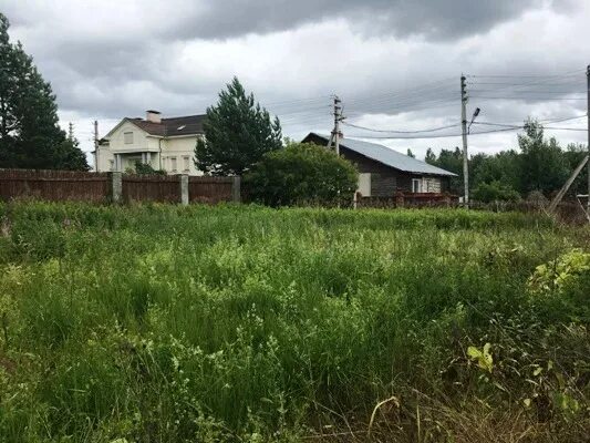 Сонино рузский. Сонино рузский. Сонино рузский. Сонино (рузский городской округ). Сонино (рузский городской округ).