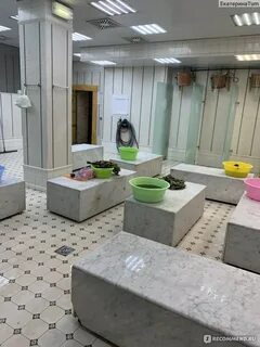 Москва варшавское шоссе 34 варшавские бани