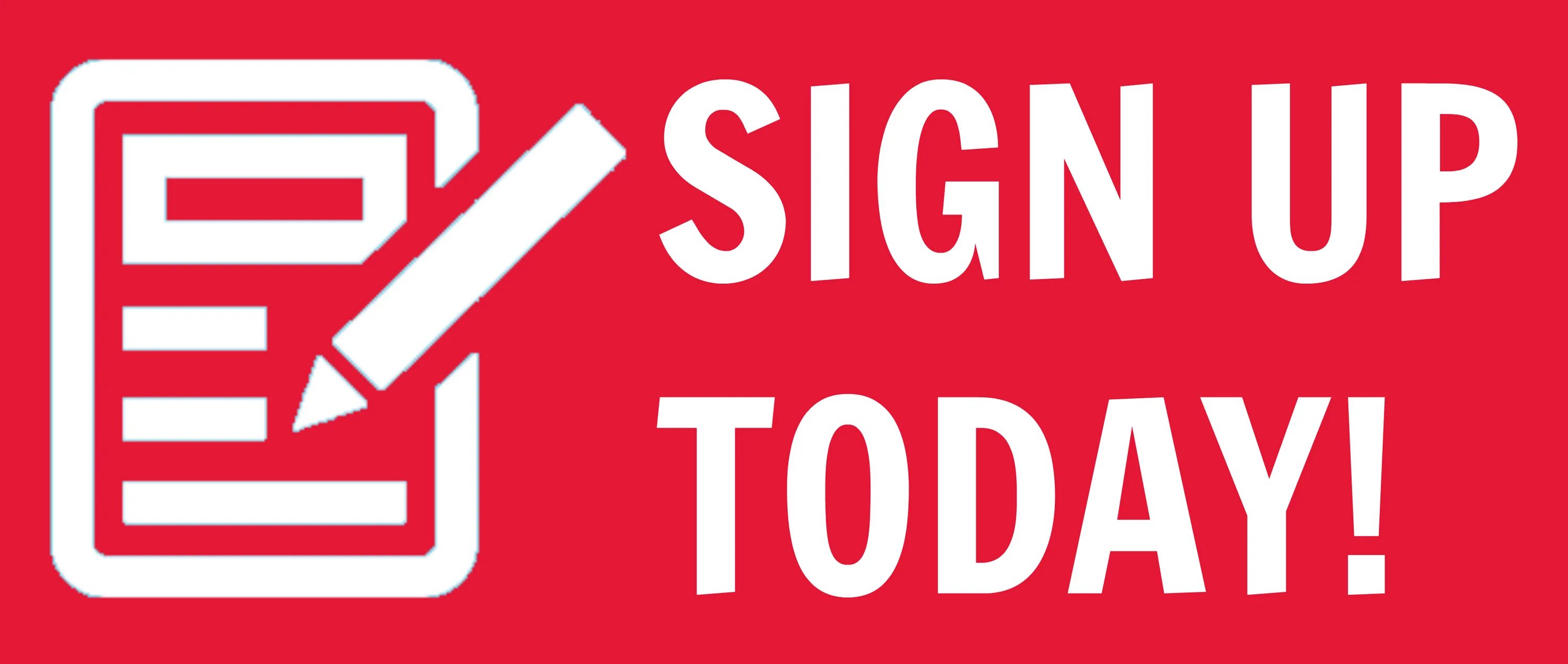 Sign up content. Sign up. sign up картинка. sign in sign up. sign up illustration.