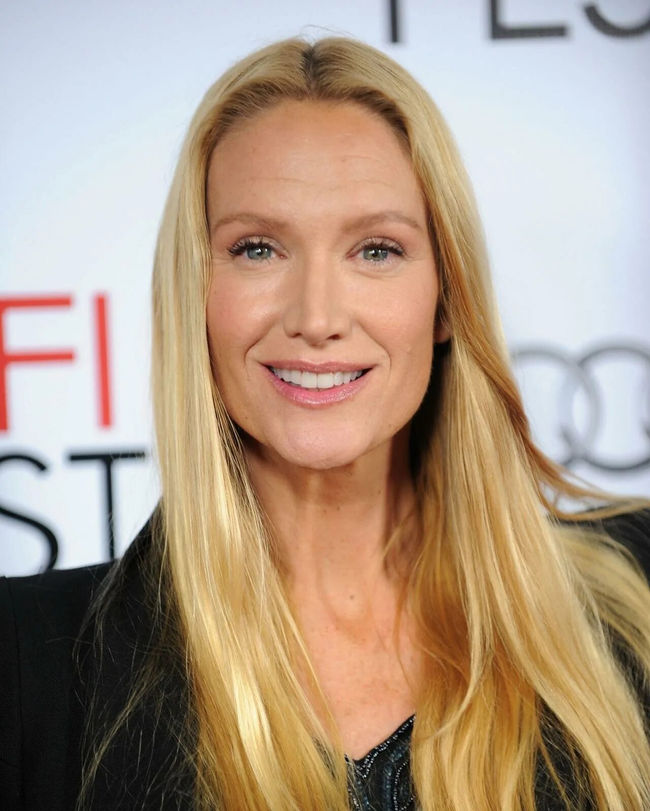 Келли линч биография. Келли линч. Келли линч. Келли линч 2021. Келли линч в молодости.