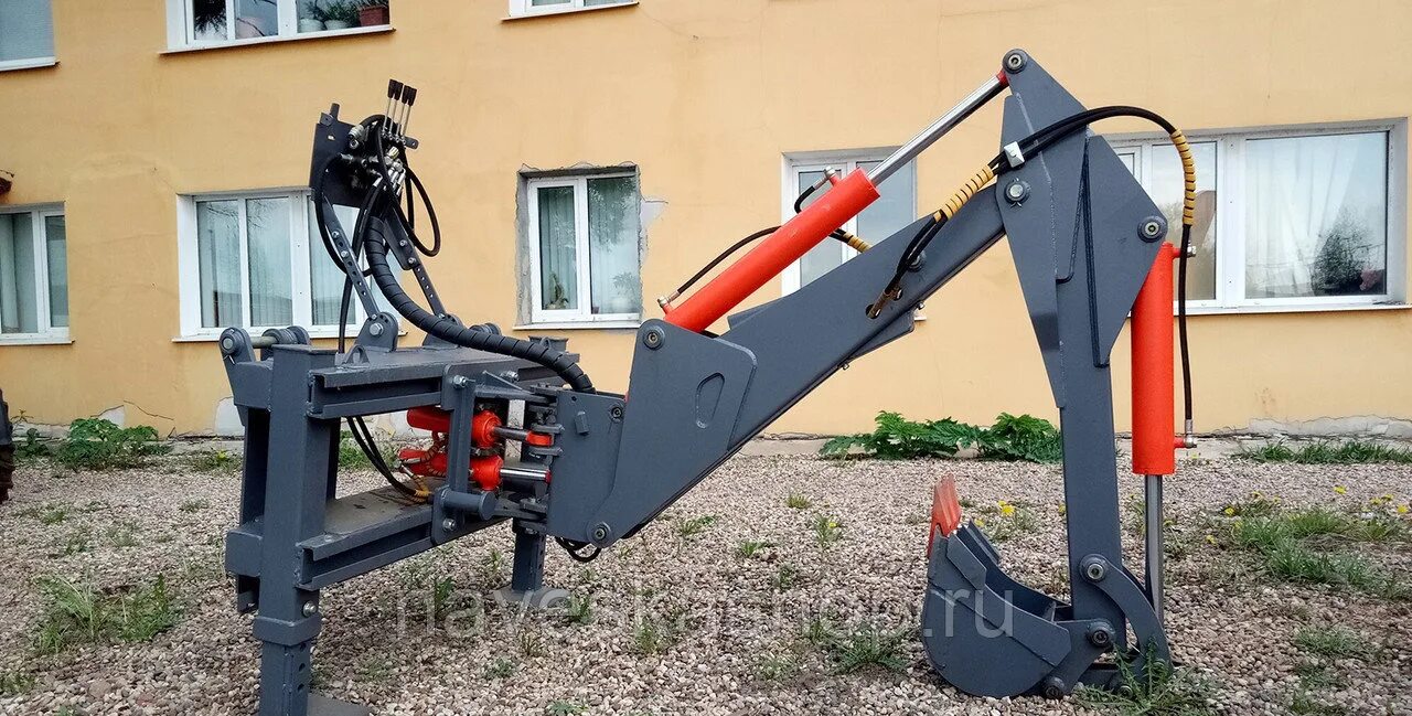 Мини экскаватор мтз 132мт. Погрузчик мустанг 2076. Навесной экскаватор tifermec. Ант 1200 мини погрузчик. Kovaco мини погрузчик.