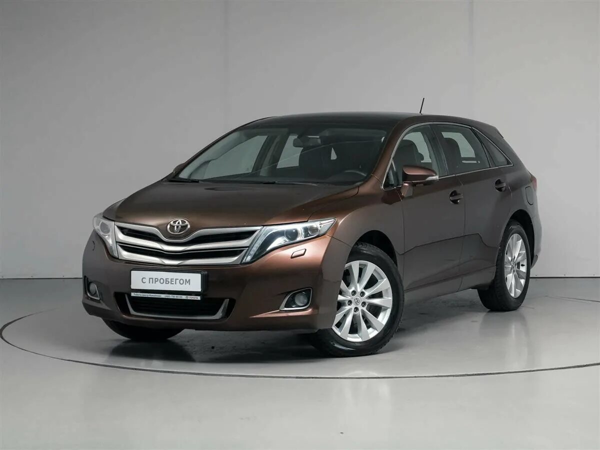 Купить венза с пробегом в россии. Toyota Venza 2014 комплектации Престиж комплектация. Цвет Вензы. Номер цвета коричневый Тойота венза. Тойота венза купить с пробегом.