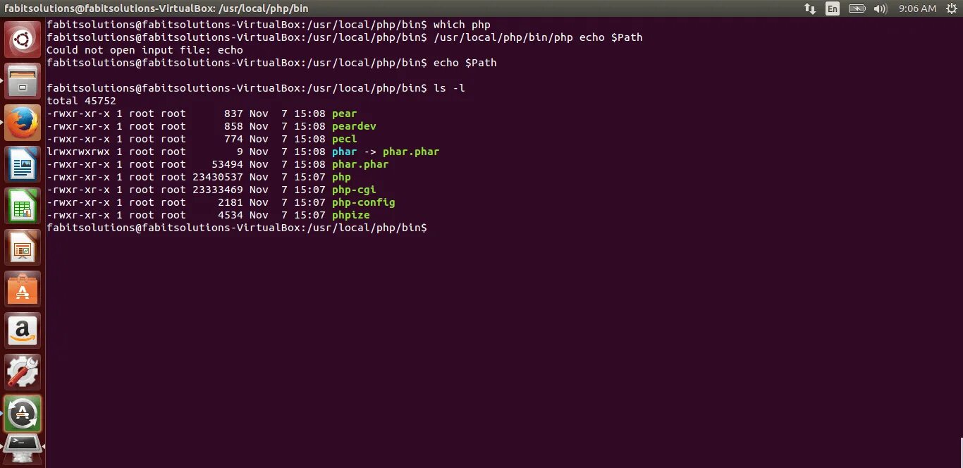 Среды linux. Переменные в linux. переменная окружения linux. переменные среды linux. переменная среда в линукс.