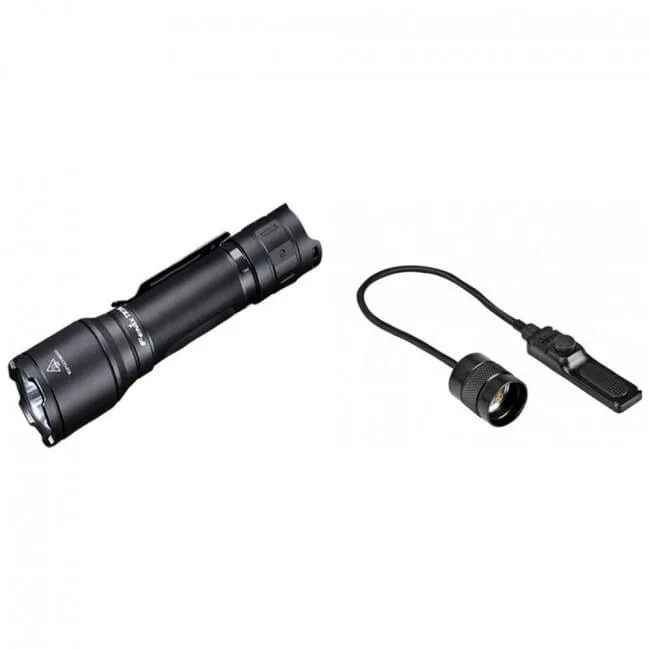 Фонарь fenix tk06. Фонарь fenix tk06 luminus sst20. fenix tk22 tac acebeam p17. fenix выносная тактическая кнопка fenix aer-01. фонарики светодиодные fenix.