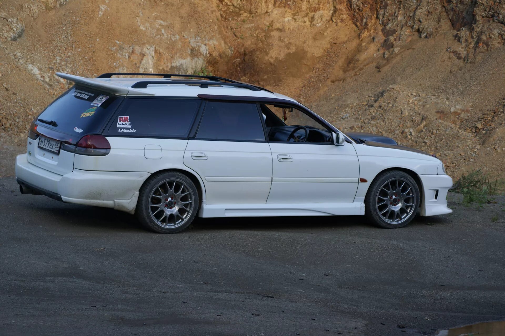 Legacy bg. Subaru legacy bg5. subaru legacy bg5 hippo sleek. subaru legacy bg9. subaru legacy bg.