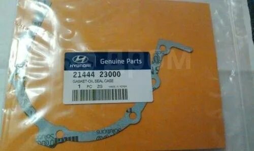 25462b уплотнительное кольцо. 23000 36. 23000 36. Шлейф акпп хендай аванте. 23000 36.