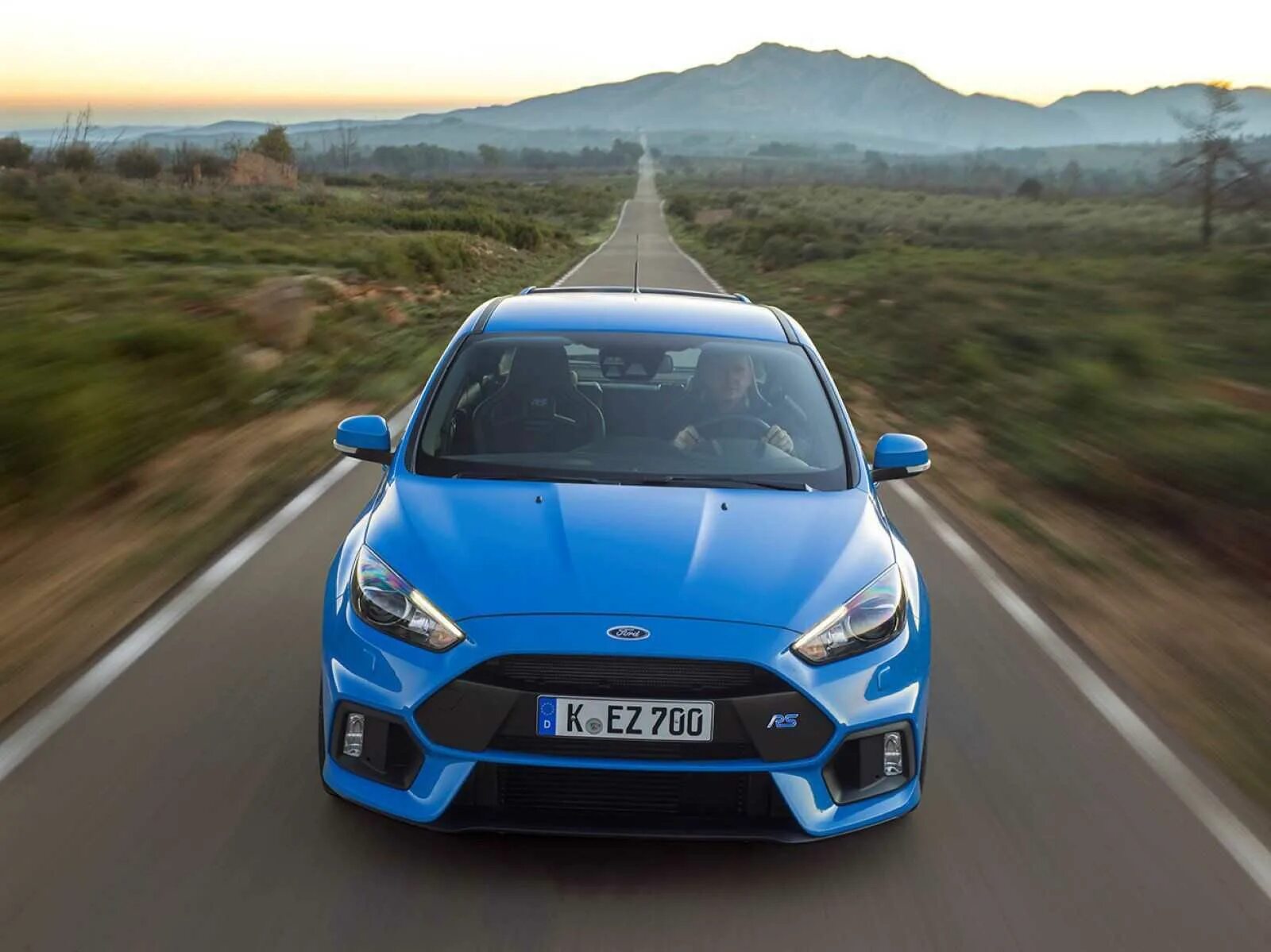 Форд фокус 3 2016. Форд фокус rs 2016. ford focus 3 rs 2016. ford focus rs mk3. форд фокус рс 2016.