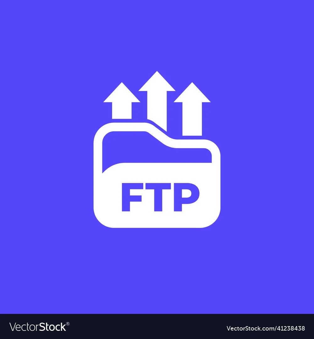 R e p o ftp. Ftp иконка. фтп иконки. upload to server icon. порт отправления иконка.