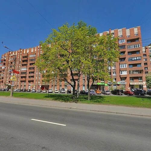 тореза 35 к 1. тореза 35 корп 1. спб тореза 35. мориса тореза 35 корпус 1. тореза 35 корп 1.