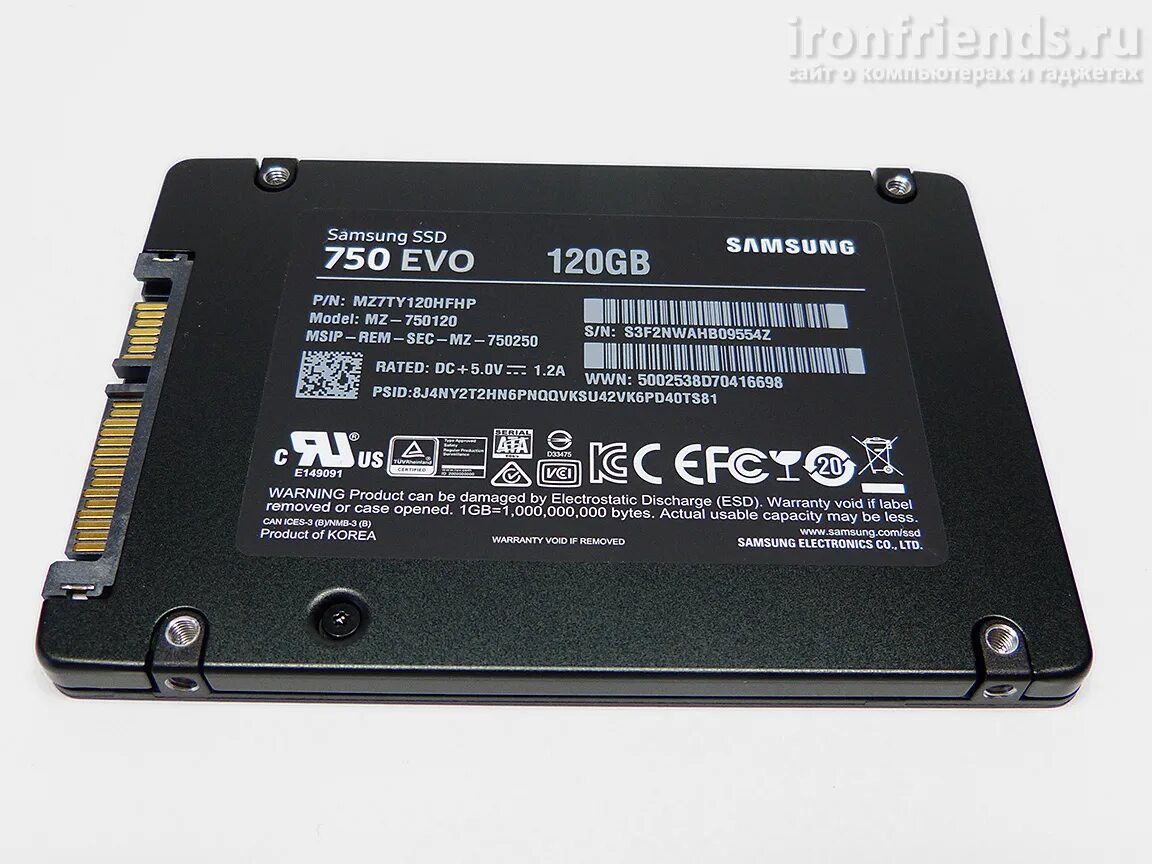 SSD Samsung 750 EVO. Samsung SSD 650. SSD 750.