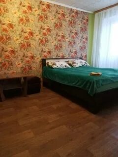 Квартиры карасук снять без посредников