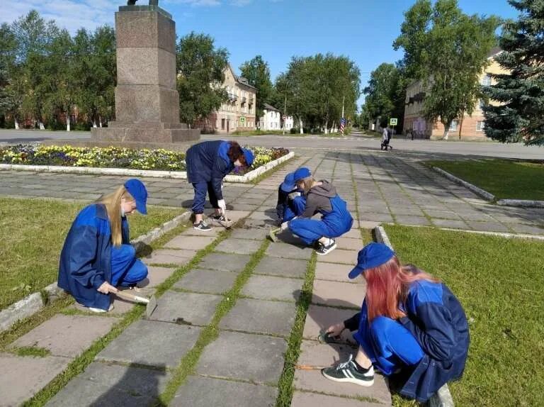 Работа в сланцах свежие
