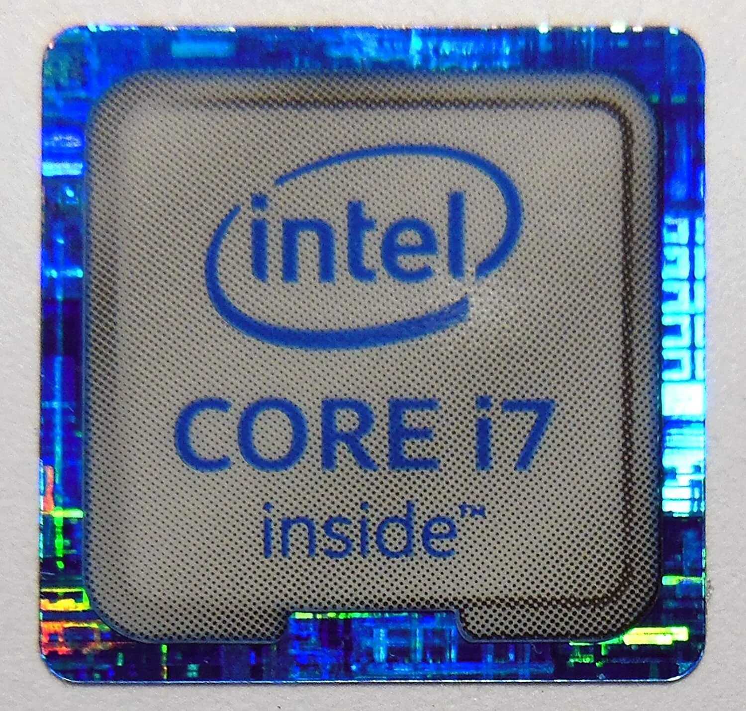 Intel Core i5 inside. Intel Core i7 inside. Intel inside Core i7 logo. Intel Core i7 extreme. Процессор интел коре i7