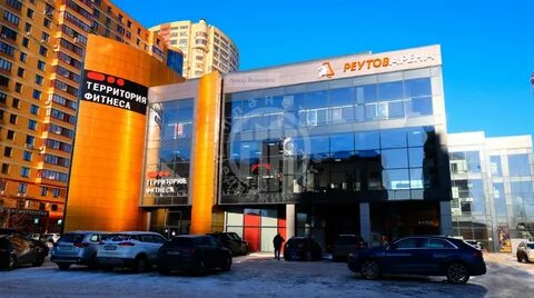 Д г реутов
