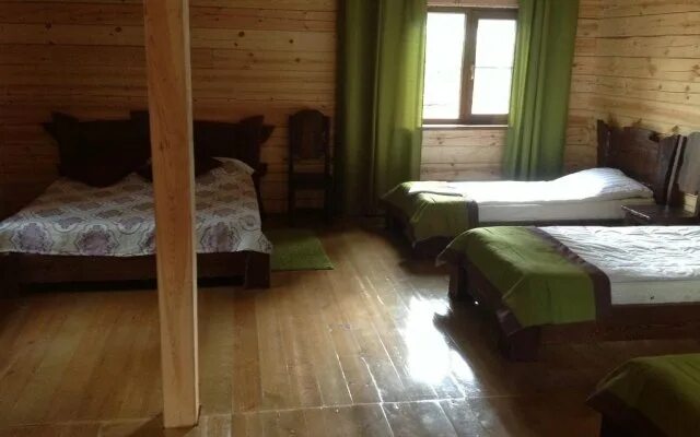 Гостевой дом братьев домышевых аршан. Гостевой дом аршанский бор ул братьев домышевых 44 поселок аршан. Гостевой дом братьев домышевых аршан. Гостевой дом братьев домышевых аршан. Гостевой дом братьев домышевых аршан.