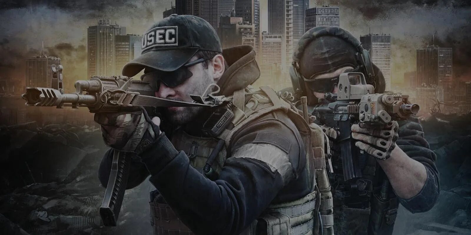 Пиратка таркова. Escape from tarkov дикие арт. Тайга тарков. Пиратка таркова. Пиратка таркова.