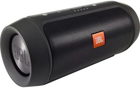 Мощные колонки беспроводные bluetooth
