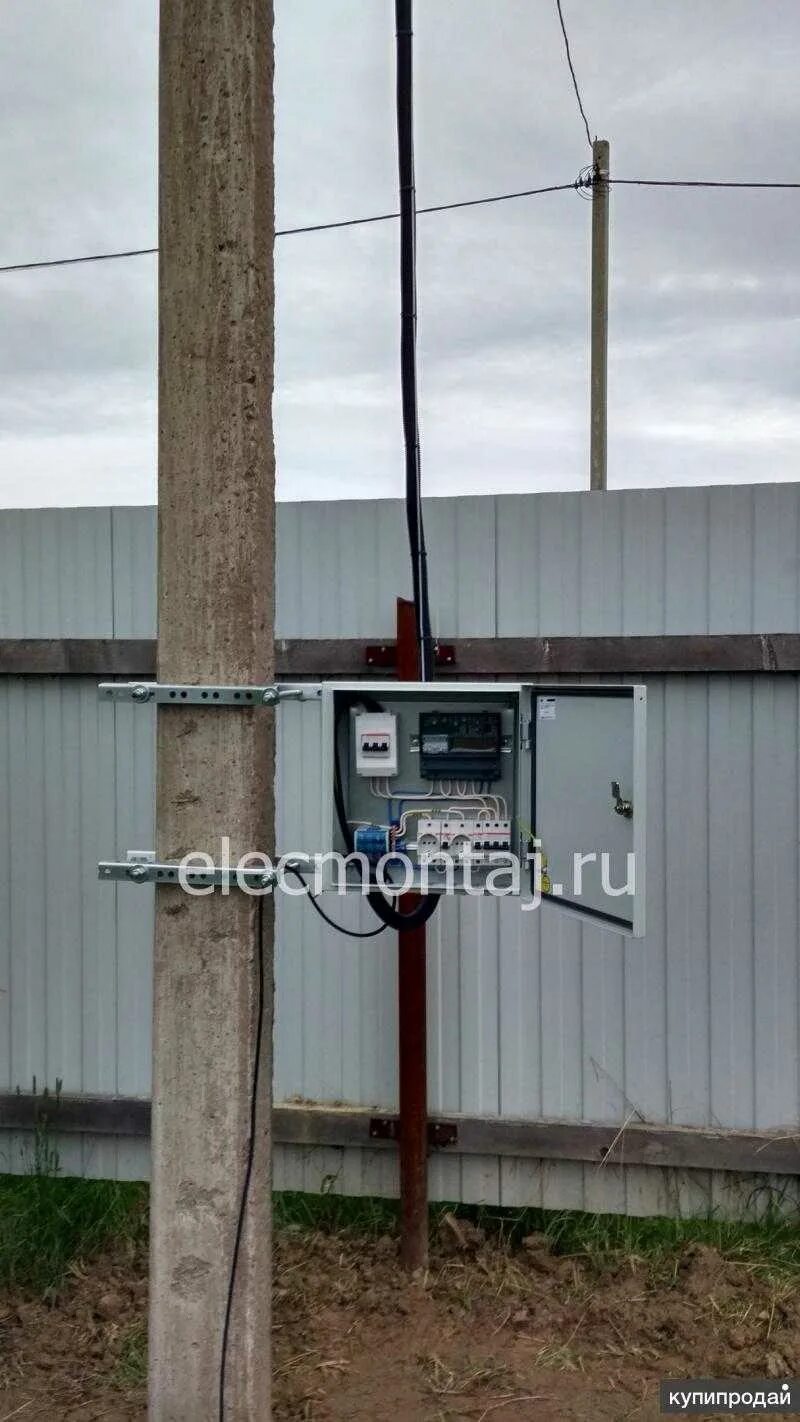 Подключение дома к электросети 15 квт. Щит учёта 15 квт сип. Сип кабель на 15 квт 380в. Схема подключения садового домика к электричеству 15 квт. Щиток моэск 15 квт.