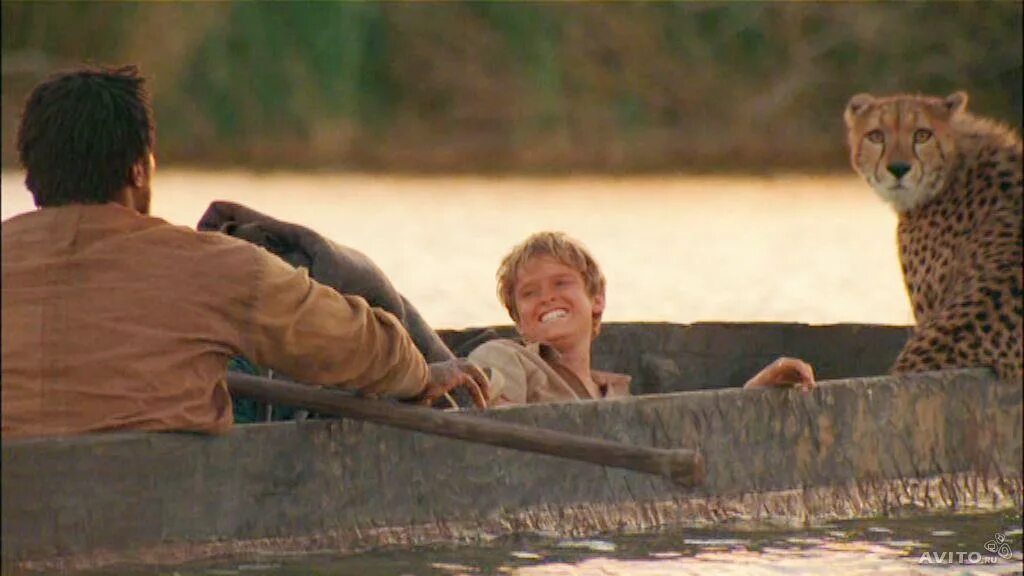 Мысли о свободе фильм 2005. Мысли о свободе 2. Duma 2005. Гепард фильм 2005. Duma 2005.