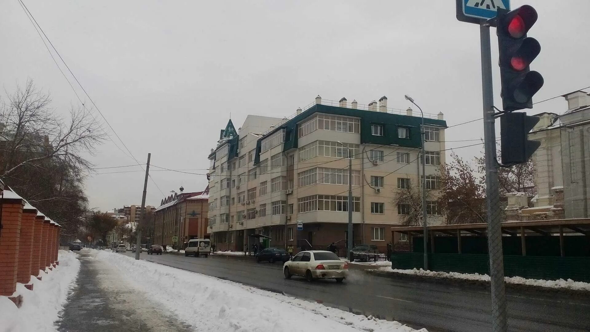 Ленина 12 новости. Ленина 12 новости. Проспект ленина 12а самара. Ленина 12 новости. Ленина 12 новосибирск.