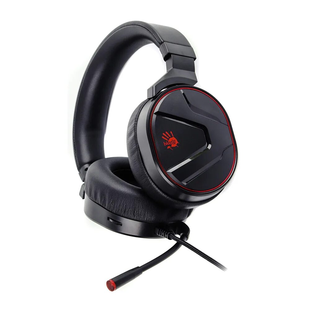 Проводная гарнитура a4tech bloody g600i черный. Наушники a4tech bloody g600. Наушники a4tech bloody g600. Наушники a4tech bloody g600i. Наушники bloody g600i.