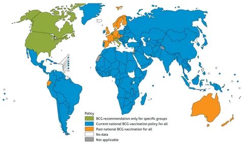 Is among the countries