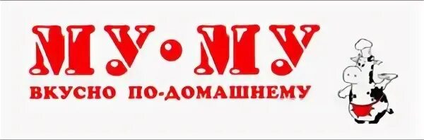 My checkporno. My checkporno. My test программа значок. My checkporno. Комикс моя прекрасная соседка.