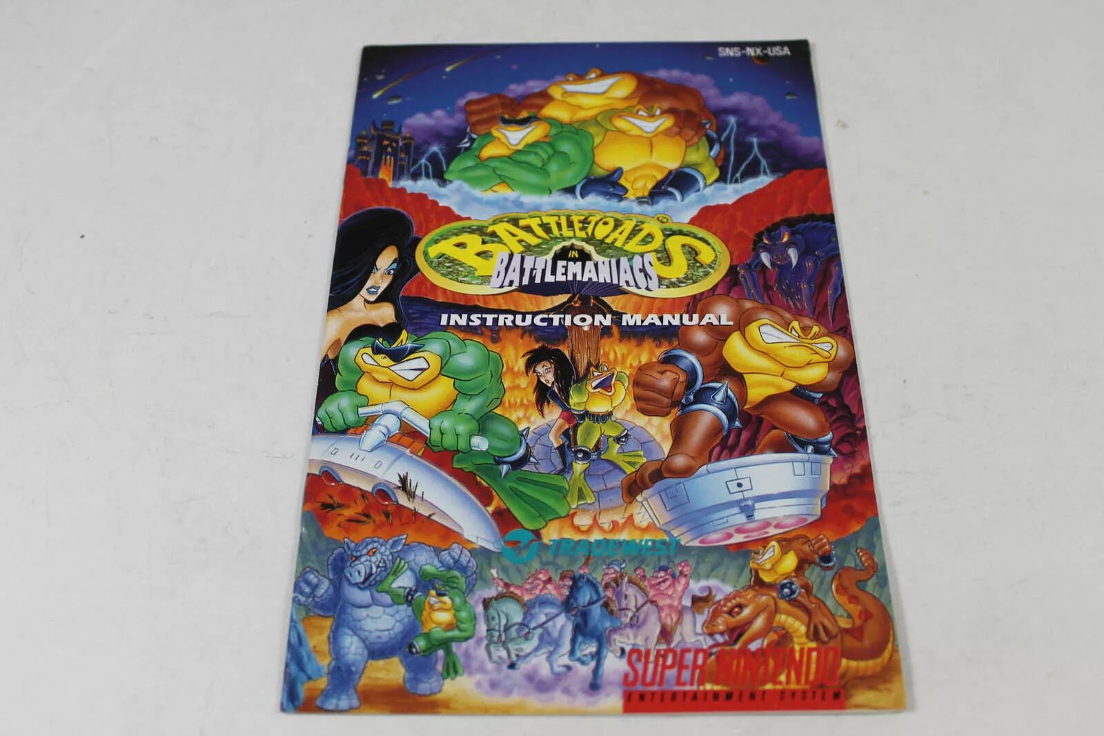 Battletoads Snes картридж. Battletoads Нинтендо. Battletoads in Battlemaniacs Cartridge. Battletoads Famicom. Battletoads snes