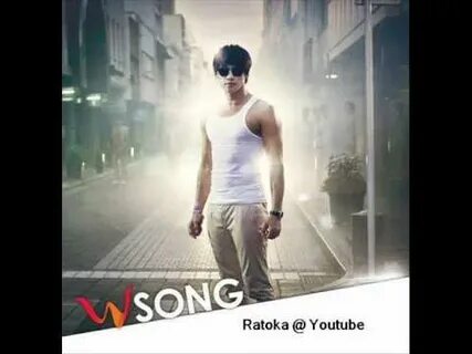 W song