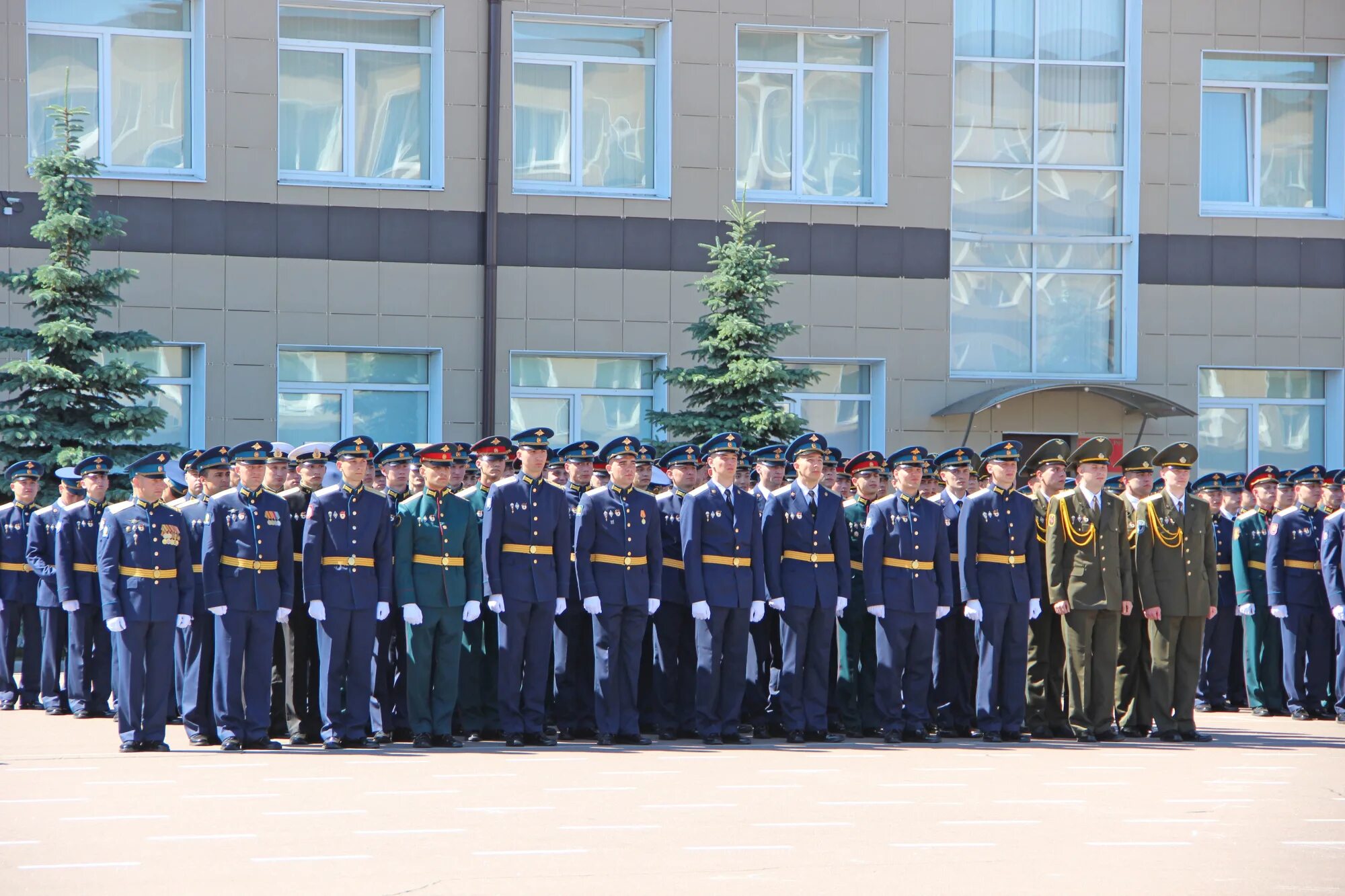 РВВДКУ выпуск 2021. РВВДКУ Рязань выпуск 122. Рязанское десантное военное училище. РВВДКУ курсанты выпуск 2020. Сайт гу рязанское