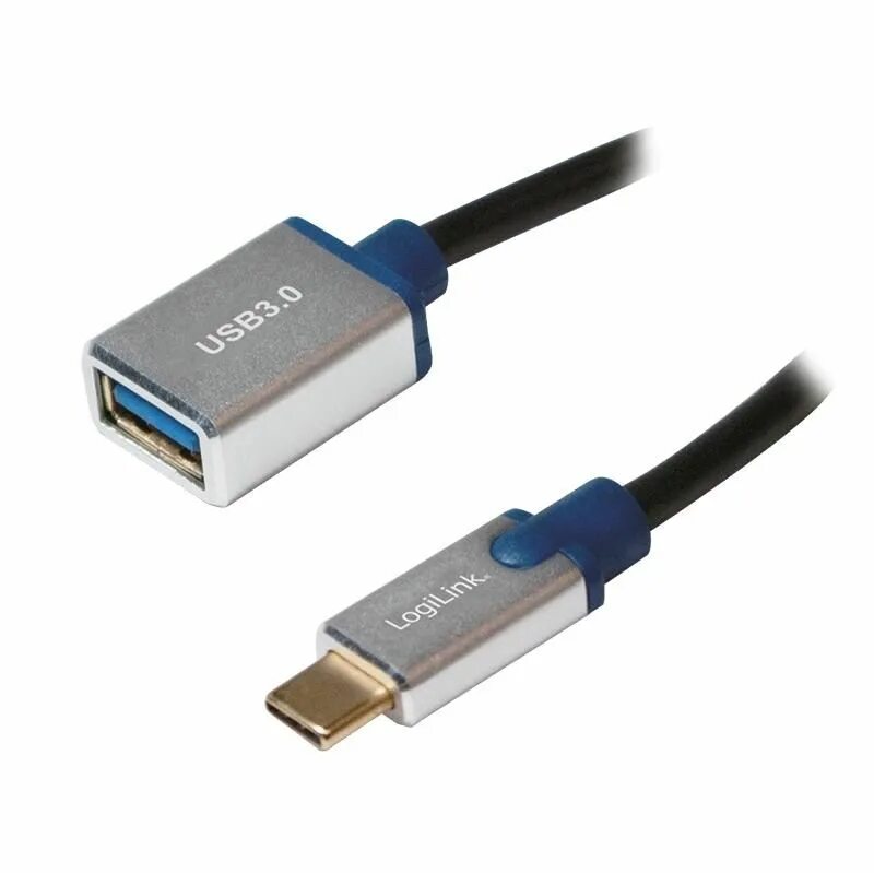 3.2 gen1 type c. Usb 3.2 gen1 type-a. usb c 3.2 gen1. usb 2.0, usb 3.2 gen1 x2. usb 3.1 gen 2 на usb 2.0 переходник.