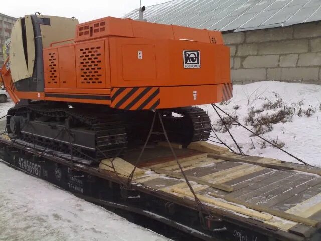 Желдорсервис. Ооо "желдорсервис". Желдорсервис шахты. Желдорсервис. Желдорсервис.