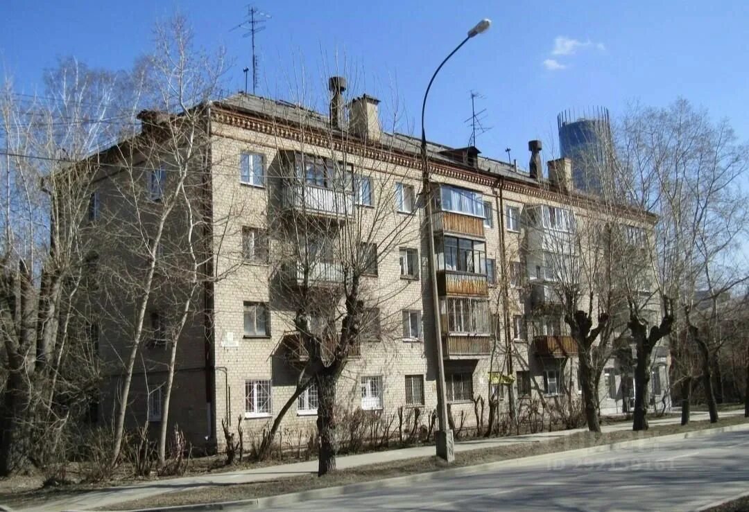 Ул папанина 4. Улица папанина севастополь. Ул. Папанина, 19. Папанина, д.