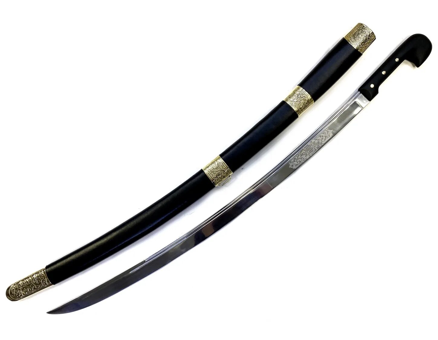 Шашка образца 1834 года нижегородка. Шашка кузница. Шашка наградная ерема. Шашка генеральская сувенир. Шашки кубанского казачьего войска.