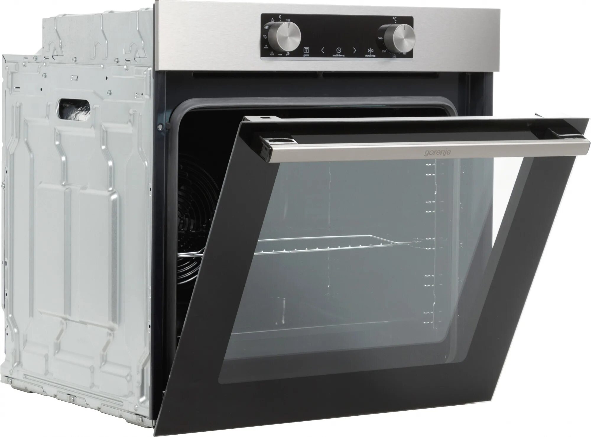 Gorenje bob6737e01xk. Духовой шкаф gorenje bob6737e01xk, нержавеющая сталь/черный. Gorenje bob 6737 e01 x отзывы. Gorenje bob 6737 e01 x. Духовой шкаф электрический bosb6737e03x gorenje.