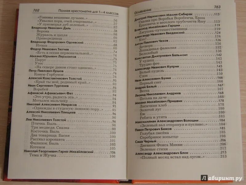 Подробное содержание классы. Полная хрестоматия для 1-4 классов Пивоварова. Хрестоматия 1-4 класс Пивоварова. Полная хрестоматия 1-4 класс согласно школьной программе содержание. Хрестоматия 1-4 класс содержание.