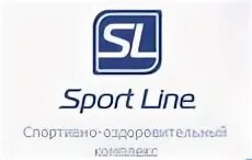 Сбс спорт прямая