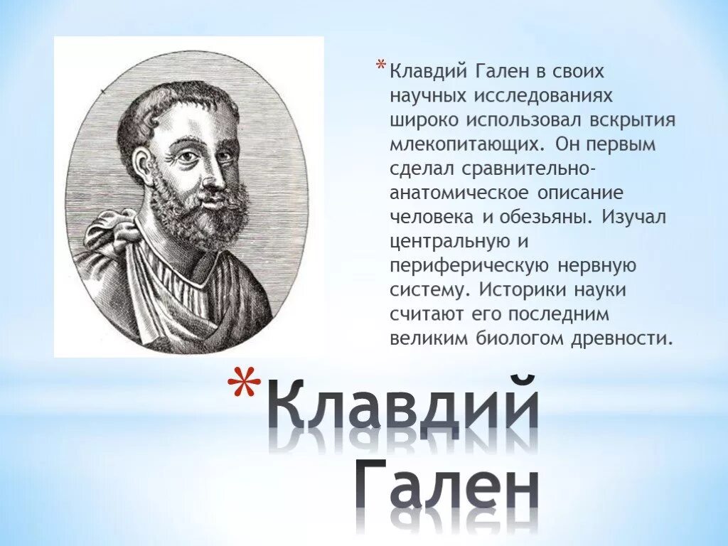 Сравнительно анатомическое описание человека и обезьяны. Сравнительно анатомическое описание человека и обезьяны. Н. Сравнительное анатомическое описание человека и обезьяны. Чарльз дарвин теория эволюции черепа.