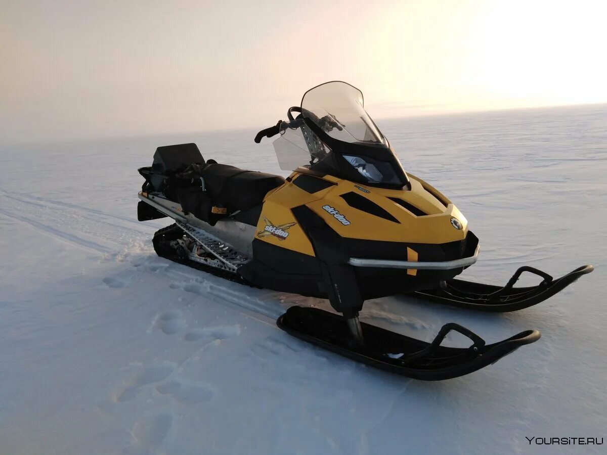 Arctic cat 570. Снегоход taiga ts2. Brp tundra 550. Brp ski-doo tundra 600. Снегоход tundra lt 550f.