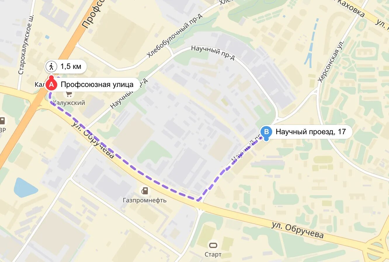 Научный проезд какое. Научный проезд на карте москвы. научный проезд 6 на карте. научный проезд вк.