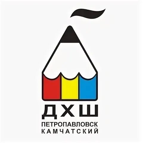 Художественная школа петропавловск камчатский