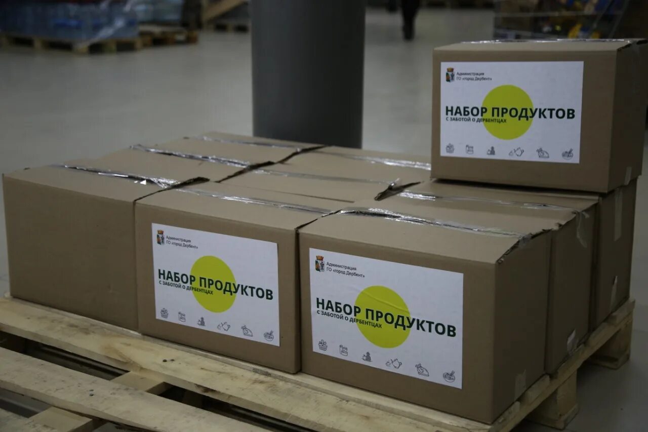 Дагестанская мебель. Дербент к. Сувенирная лавка избербаш. Шкаф купе в стене дербент. Заказы дербент.