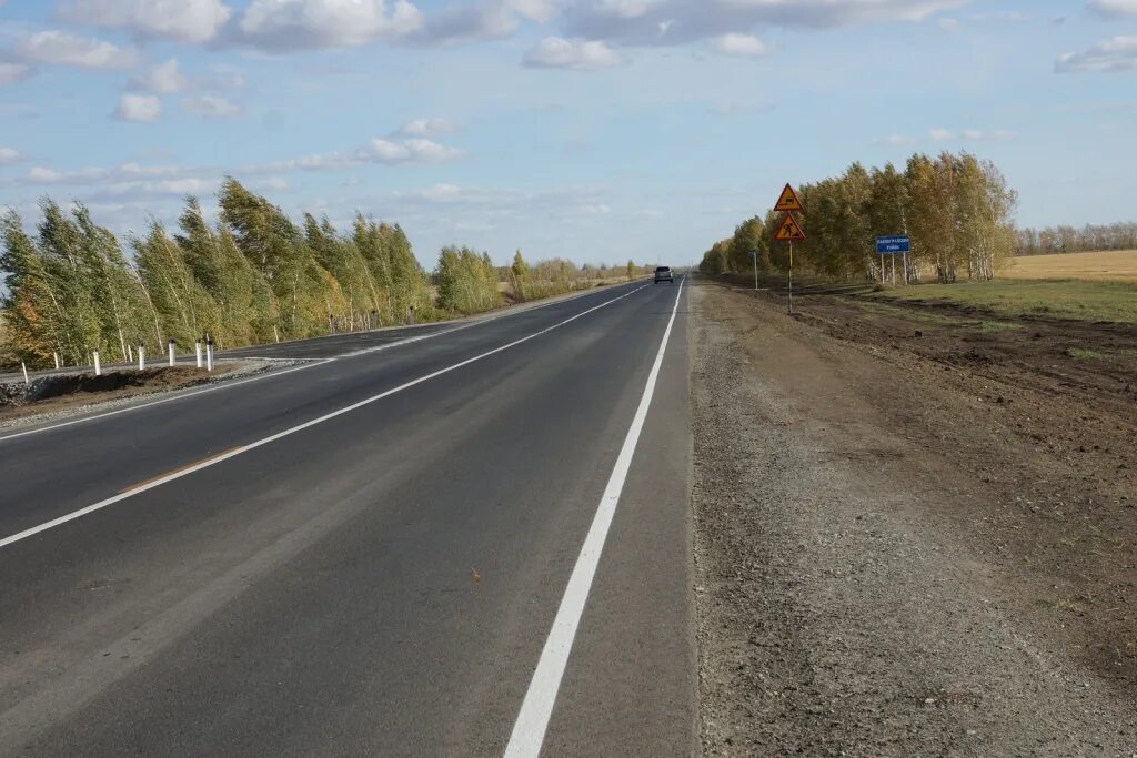 омск - новосибирск трассы. автодорога омская. автодорога омская. федеральная трасса новосибирск омск. трасса.