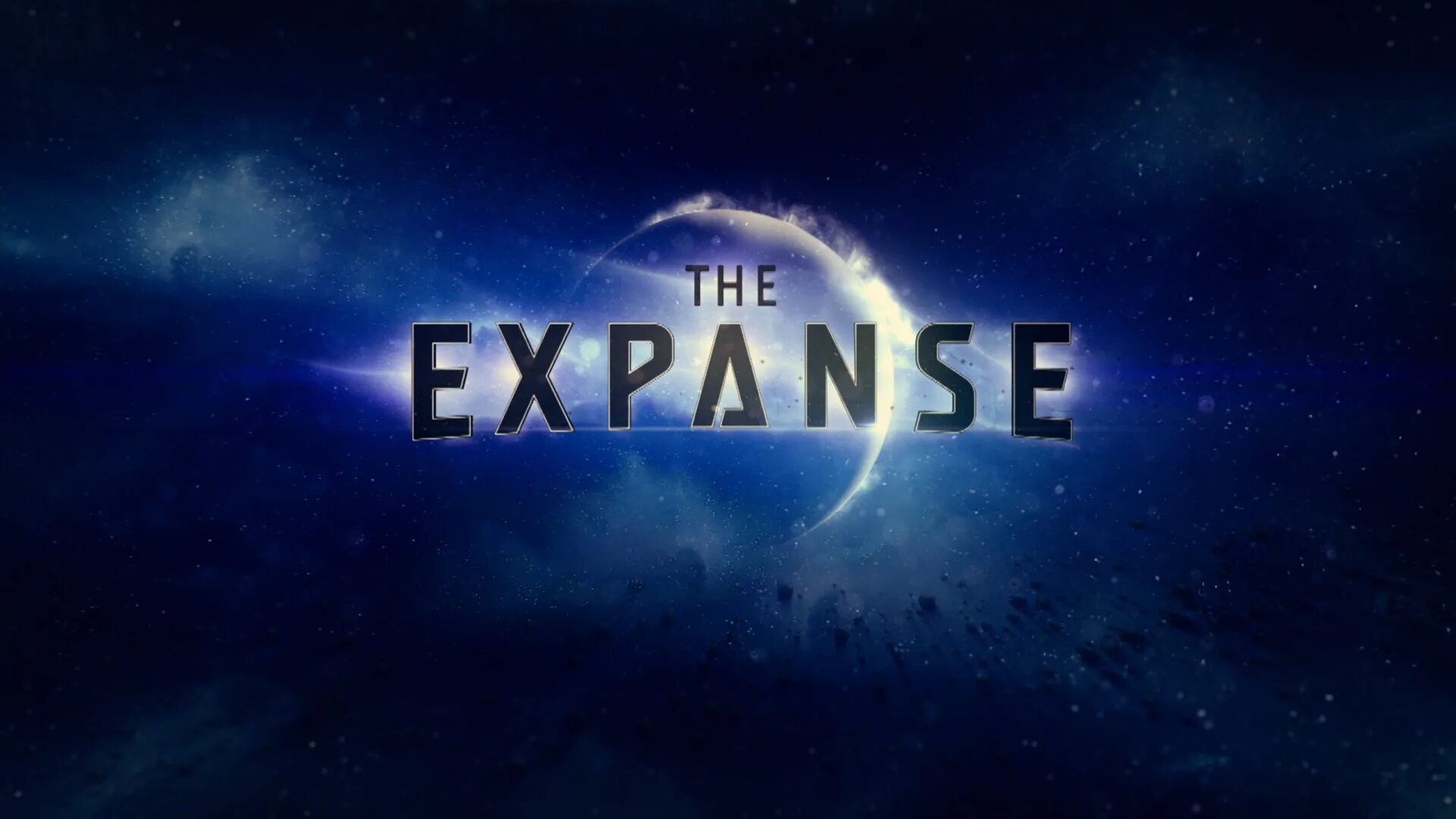 The space c 0. Пространство / the expanse (2015). экспансия постер. логотипы сериал экспансия. сериал пространство логотип.
