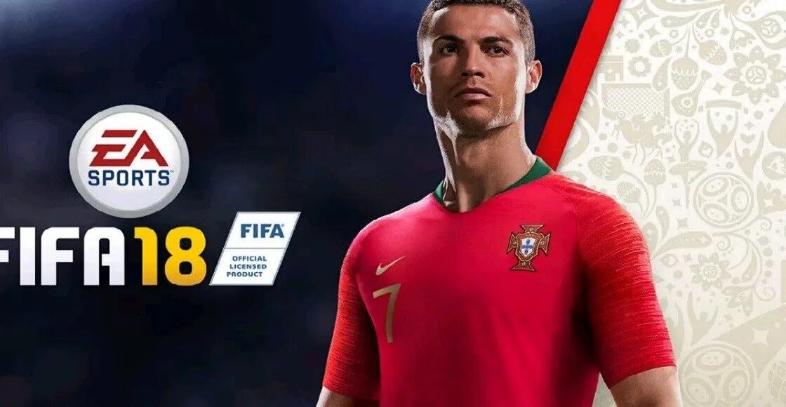Фифа 2018. Fifa 18 world cup russia 2018. Фифа ворлд кап 2018. Фифа 18. Fifa 18 world cup.