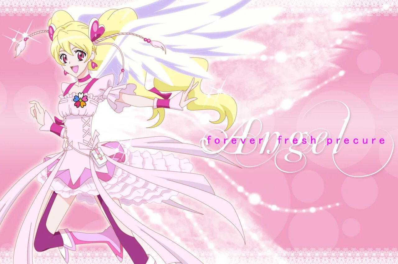 Angel peach. Махо-сёдзё. Angel peach. Angel peach. Император момодзоно.