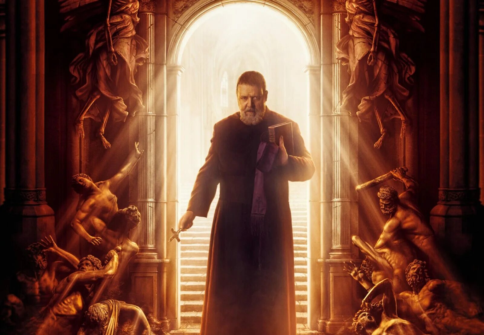 Экзорцист папы 2023. Экзорцист папы 2023. Экзорцист папы 2023. Экзорцист папы 2023. Экзорцист папы 2023.