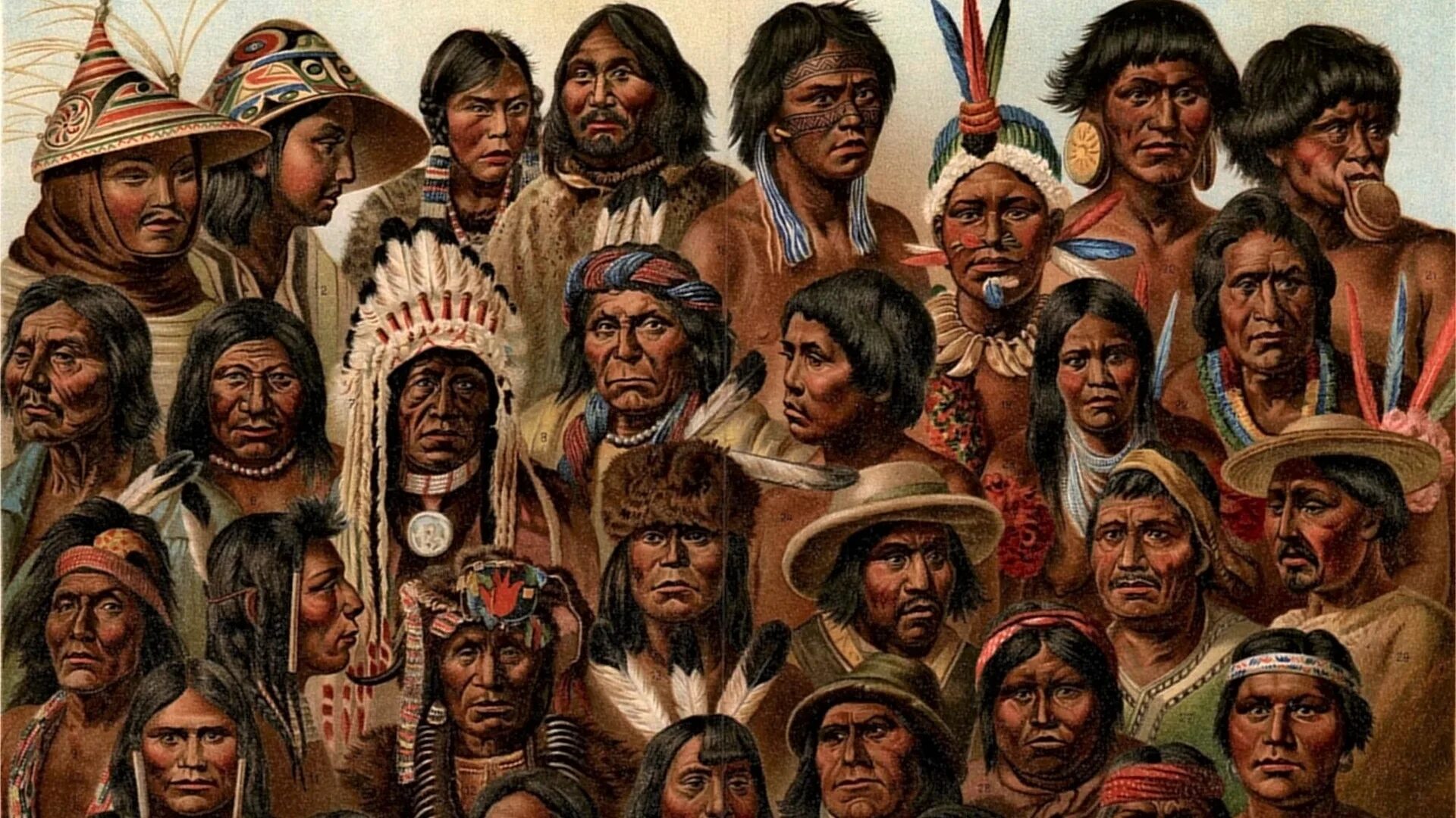 Какие народы первыми начали исследование южной америки. Ихеты индейцы Северной Америки. Алгонкинские индейцы Северной Америки. Индейцы Апачи вожди. Американские индейцы Северной Америки Ирокезы.