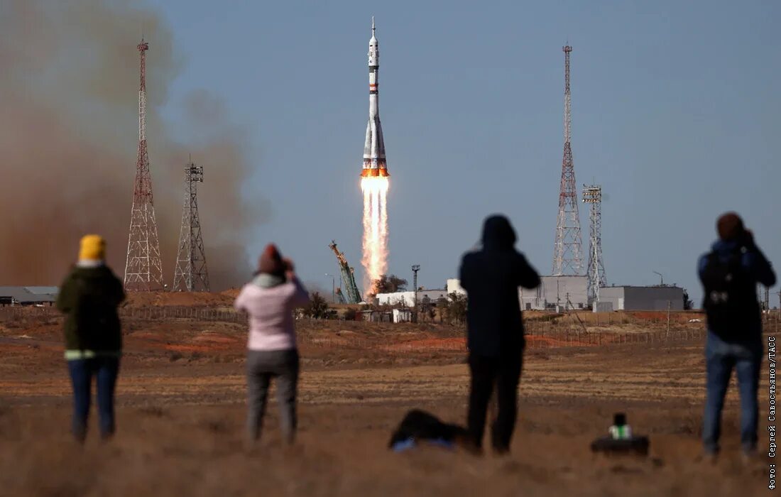 Ракета Союз МС 19. Союз МС 19 ракета-носитель. Ракета мкс